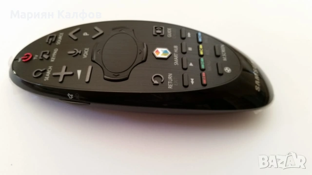 Смарт дистанцио за телевизор Samsung