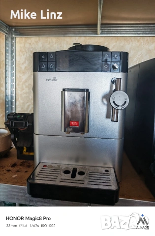 6 броя кафе роботи, снимка 2 - Кафемашини - 54130314