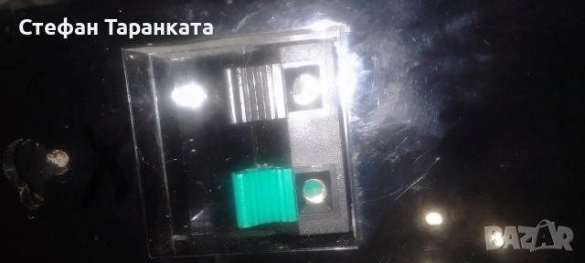 тонколона център Onkyo , снимка 7 - Тонколони - 54624301