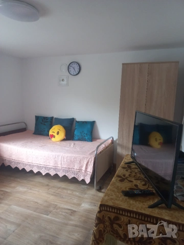 Продавам къща в с. Братя Даскалови! От собственик, снимка 10 - Къщи - 54752182