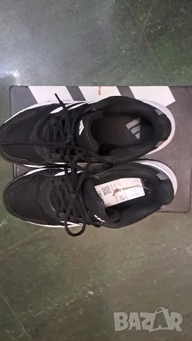 Маратонки Adidas мъжки 42 , снимка 2 - Маратонки - 55444623