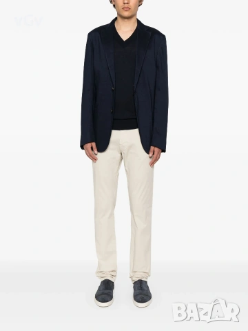 Мъжки панталон Corneliani - 34
