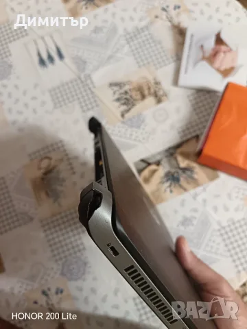 HP 430g2 +WINDOWS 11, снимка 7 - Лаптопи за работа - 55364743