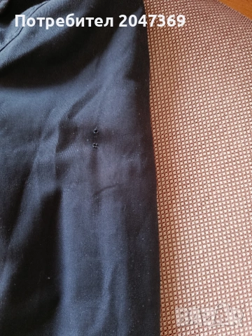 Wellensteyn мъжко яке , снимка 5 - Якета - 54132526