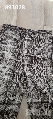 Чудесни дрехи ZARA , снимка 4 - Други - 55251415
