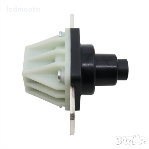 Пиропатрон за Акумулатор (Pyrofuse Box) за BMW iX3 G08 , снимка 3 - Части - 55192413