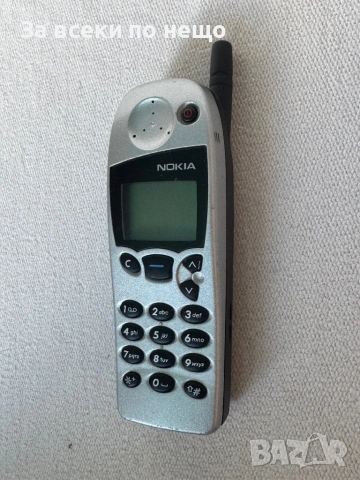 Нокия 5130 , Nokia 5130, снимка 3 - Nokia - 54923536