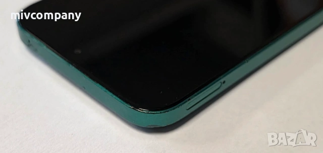 Honor X8b 256\8GB, снимка 7 - Други - 54079381