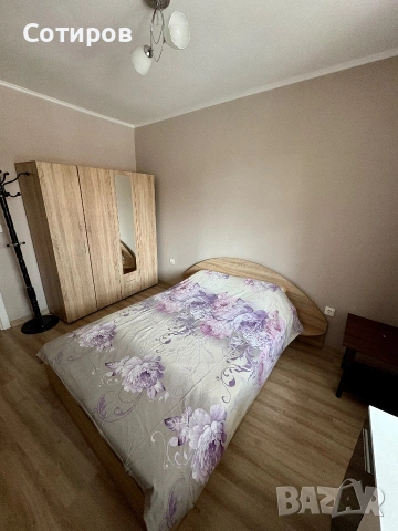 Двустаен апартамен гр. Велинград , снимка 4 - Апартаменти - 55164621