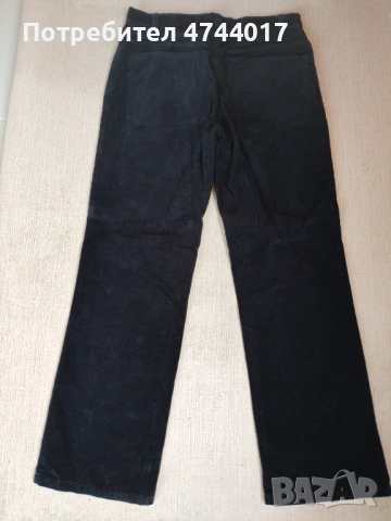 Панталон Джинси Дънки Denim Co , снимка 5 - Дънки - 54015743