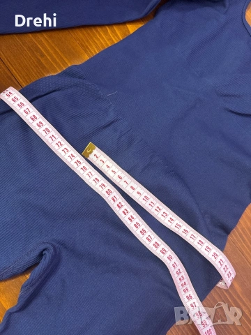 Гащеризон размер М, снимка 5 - Гащеризони - 54235071