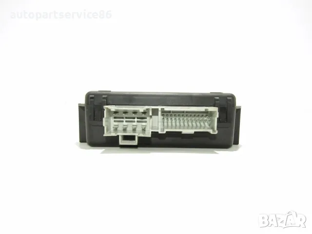 BCM модул 28299560 за Chevrolet Captiva 2.2 VCDi (2012 г.), снимка 2 - Части - 55502455