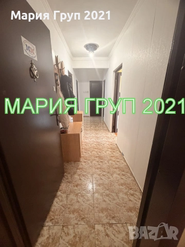 !!!ТОП ОФЕРТА!!!Продавам Апартамент в гр. Хасково кв."Орфей"!!!, снимка 10 - Апартаменти - 55011612