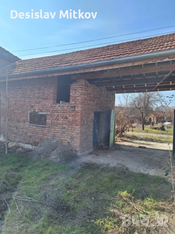 Къщата е за Покрив, снимка 2 - Къщи - 55142419