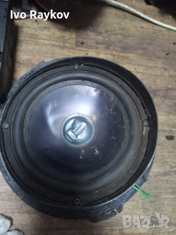 колонки , врати за Mercedes Benz W211 , A2118206602