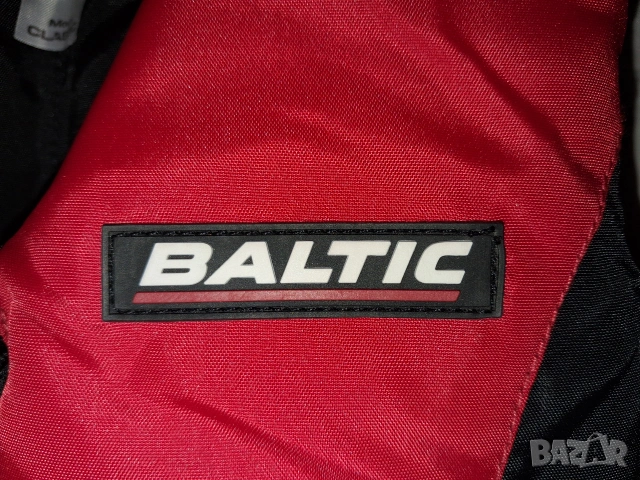 4 броя - BALTIC и Compass - Спасителна жилетка , снимка 14 - Водни спортове - 54712296