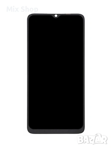 Нов Комплект Дисплей за Oppo A78 5G