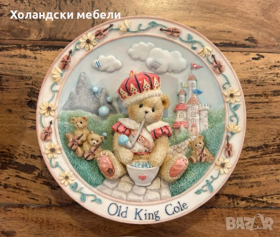 Декорация, снимка 6 - Декорация за дома - 54718285