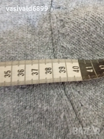 Дамска блузка с къс ръкав , снимка 6 - Тениски - 55273974