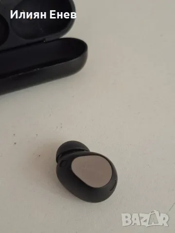 Безжични Слушалки Jabra Elite 10 , снимка 2 - Bluetooth слушалки - 55610518