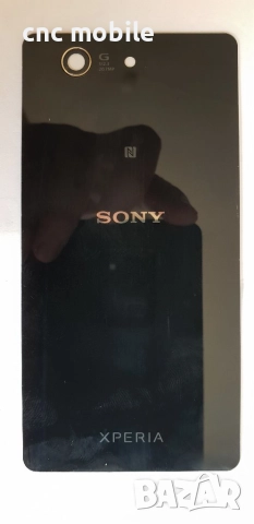 Sony Xperia Z3 Compact - Sony Z3 Compact - Sony D5803 оригинални части и аксесоари , снимка 4 - Резервни части за телефони - 26652363