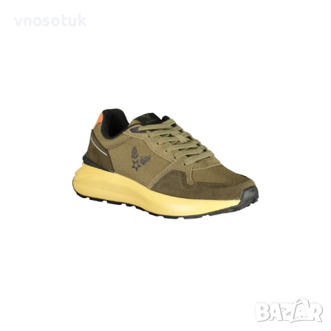 Мъжки маратонки Avirex № 42,43,44