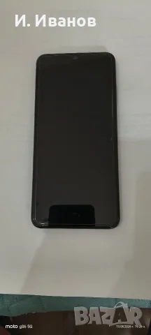 Продавам Nokia G22 