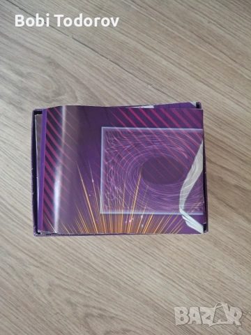 Оригинални карти Yu-Gi-Oh GX с протектори, снимка 5 - Колекции - 55070193