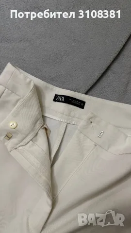 Всичко от Zara разпродажба, снимка 14 - Други - 55663116