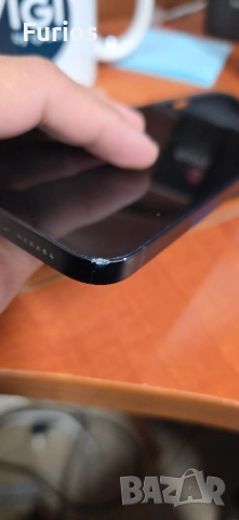 iPhone 14 Plus, 128GB, снимка 5 - Apple iPhone - 54145872