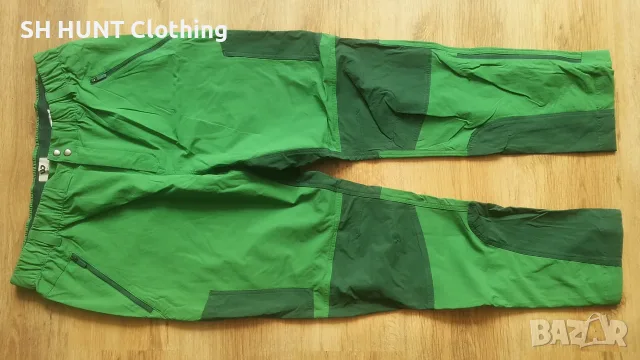 WENAAS Kiwi Stretch Trouser размер XL / XXL изцяло еластичен панталон - 2792