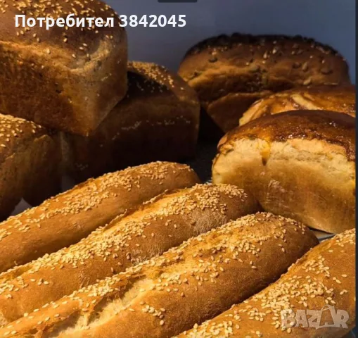 Търсим партньор с помещение за откриване на кафе-сладкарница, снимка 2 - Друго - 55673983