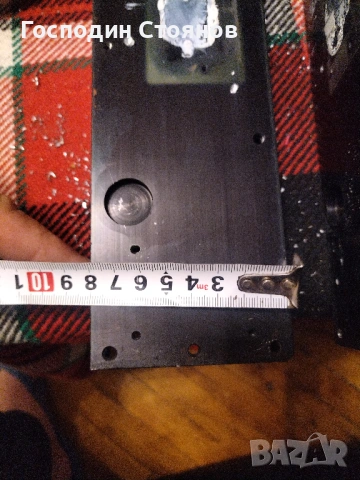 Радиатора , снимка 2 - Други - 54198710