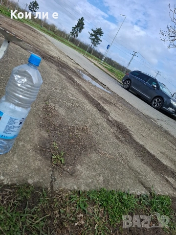 кован свещник 5тица, снимка 6 - Антикварни и старинни предмети - 54060044