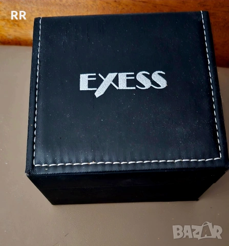 Exess като нов без забележки 