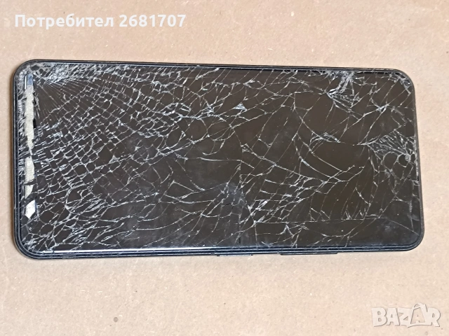 телефон HMD /ZTE/ Arc 64 gb, снимка 3 - Други - 54457914