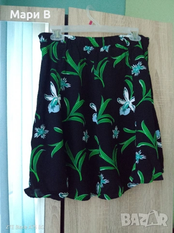 Лот от дрехи Л - 5 евро H&M, OnLy, снимка 8 - Рокли - 54249171