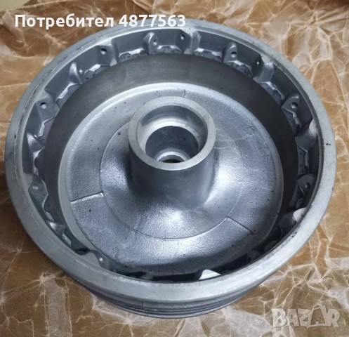 Части за мотоциклети Мз 150, 175, 250 Ес Тс, снимка 12 - Части - 55180363