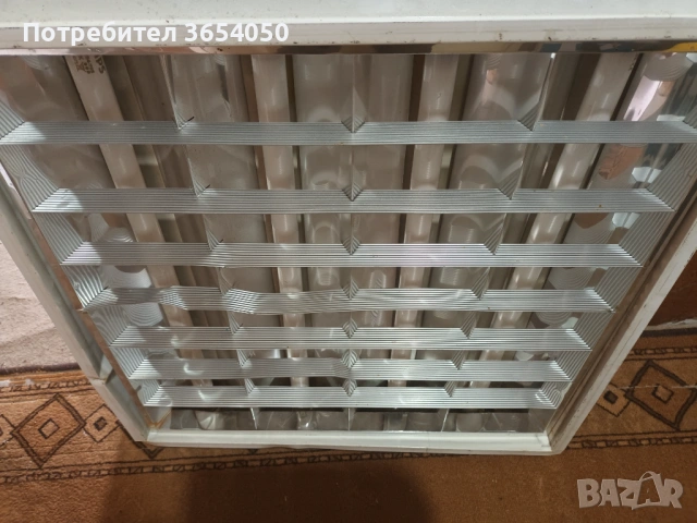 За всеки по нещо от 1-10 евро, снимка 13 - Други стоки за дома - 54012111