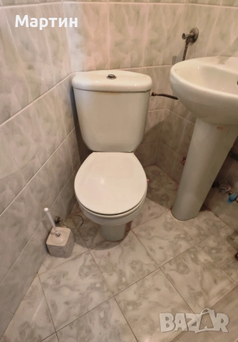 Моноблок Roca