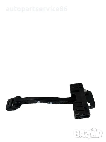 Ограничител на задна дясна врата за BMW F10 F11 530Xd Sedan (2012) 7182019