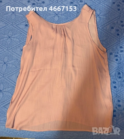 Панталони и Блузи , снимка 10 - Рокли - 54919621