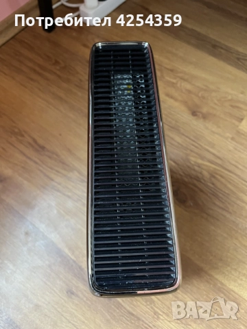 Xbox 360 Slim за части, снимка 4 - Xbox конзоли - 55466057