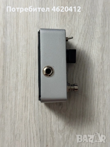 Mooer Noose Killer, снимка 3 - Други - 54448077