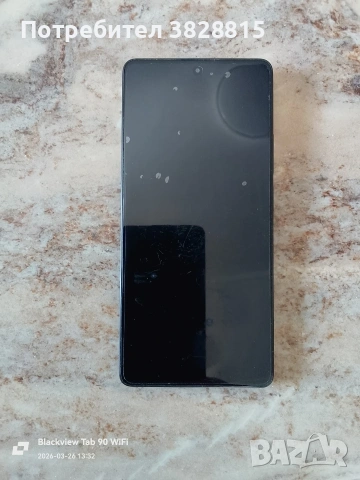POCO M6 pro, снимка 2 - Xiaomi - 54757851