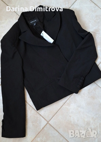 Сако Karen Millen 