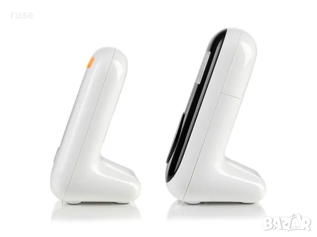 НОВИ! Бебефон Motorola PIP11, снимка 7 - Бебефони - 55499910