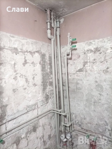 Електро и ВИК услуги за дома и офиса., снимка 6 - ВиК услуги - 54371100