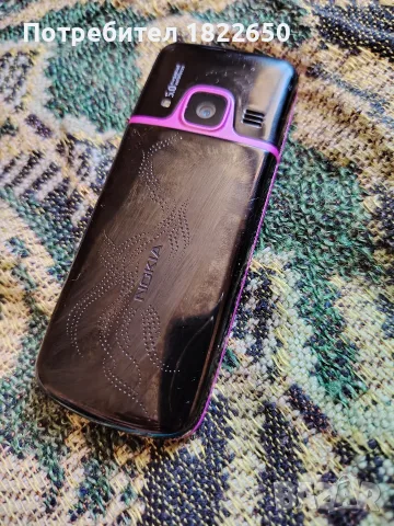 Nokia 6700 /Нокия 6700, снимка 2 - Nokia - 55613464
