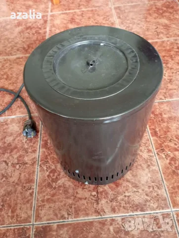 продавам чушкопек - тройник